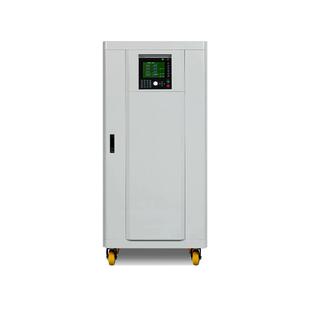 NBXST180 3X可编程交流测试电源