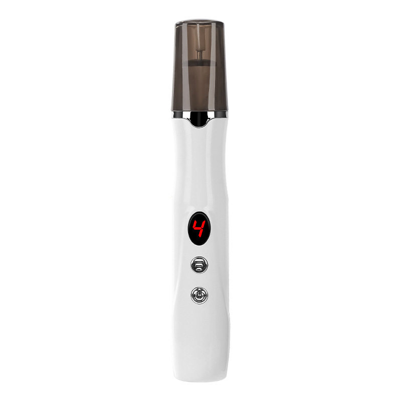 便携式电动打磨仪充电款美甲机修甲器磨甲器打磨机美甲套装工具