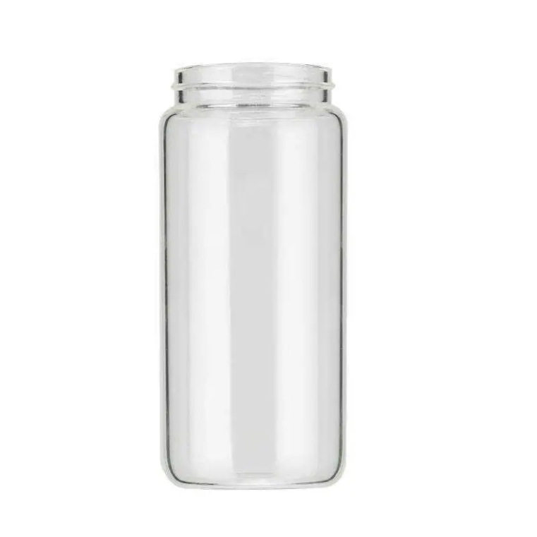 各产品配件榨汁机玻璃杯绞肉机上盖料理机连接座食品级