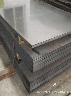 供应50CrMo4合结板钢 圆钢 钢板 合金钢 1.7228热轧圆钢 切割零售