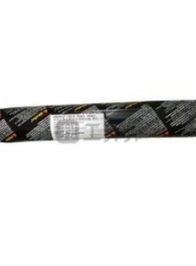 SIKA/西卡 聚氨酯结构粘接胶252 白色 600ml 252 R 黑色 600mL