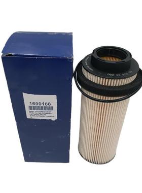 明耀过滤供应c2610 161800400 291491000 0118100 滤芯