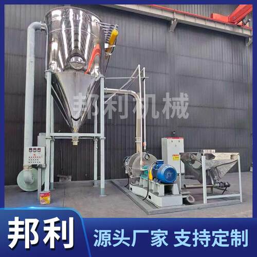 超微粉碎机超细小型800目超细研磨化工颜料食品磨粉机材粉碎机