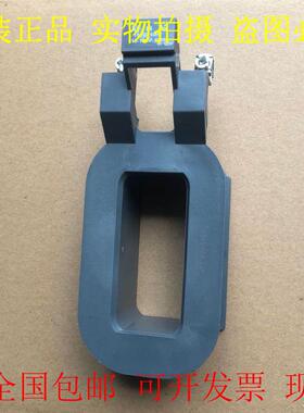 ABB交流接触器线圈 A95A110A145A185A205DA210A260A300A370D