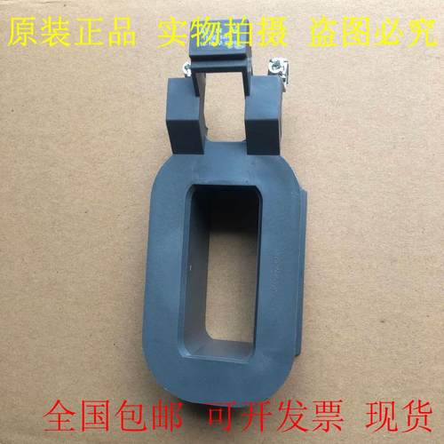 ABB交流接触器线圈 A95A110A145A185A205DA210A260A300A370D 现货