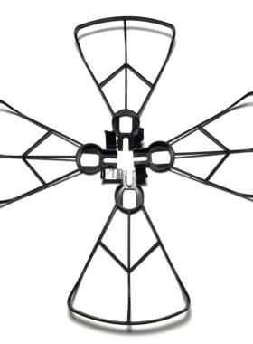 通用床包兼容为 兽 SG901 PRO MAX 遥控无人机螺旋桨叶片防护