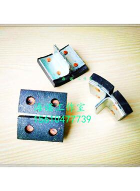 船舶三菱分油机摩擦片SJ10、20G，11、16、20T，25H.单价80元/片