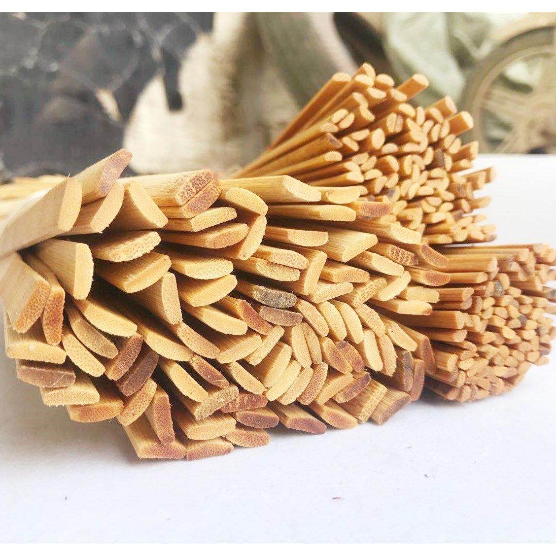 电机竹签300mm电机槽楔 电动机维修浸油 绝缘竹签 竹签子机电配件,五金/工具,其他机电五金,淘宝优惠券,粉丝福利购,淘宝优惠卷