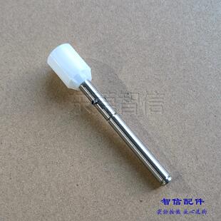 6503 8220 6502 8120 8210输稿器传动轴套齿轮 8100 理光MP7503