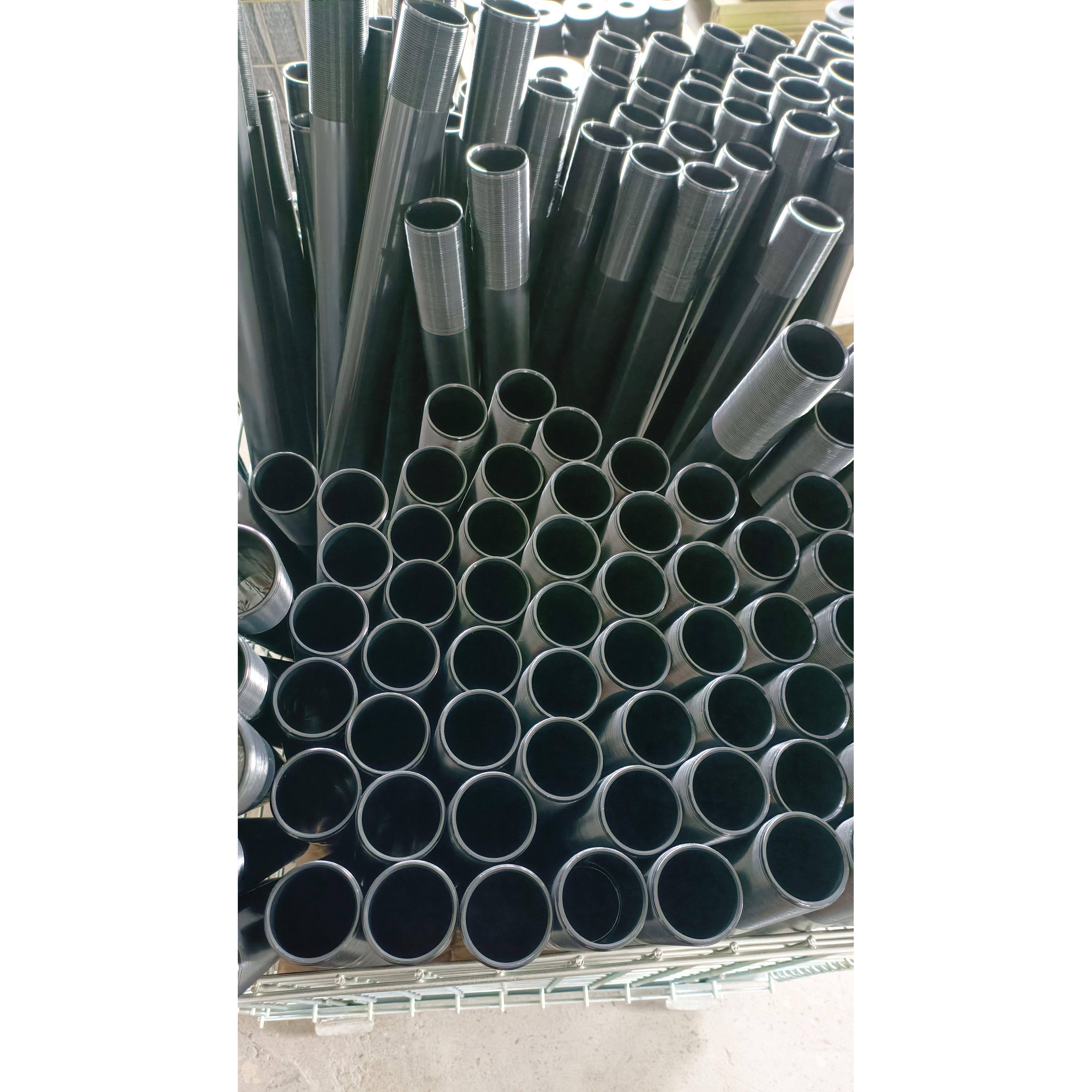 数控仪表车床配件0640拉管/高精度拉杆