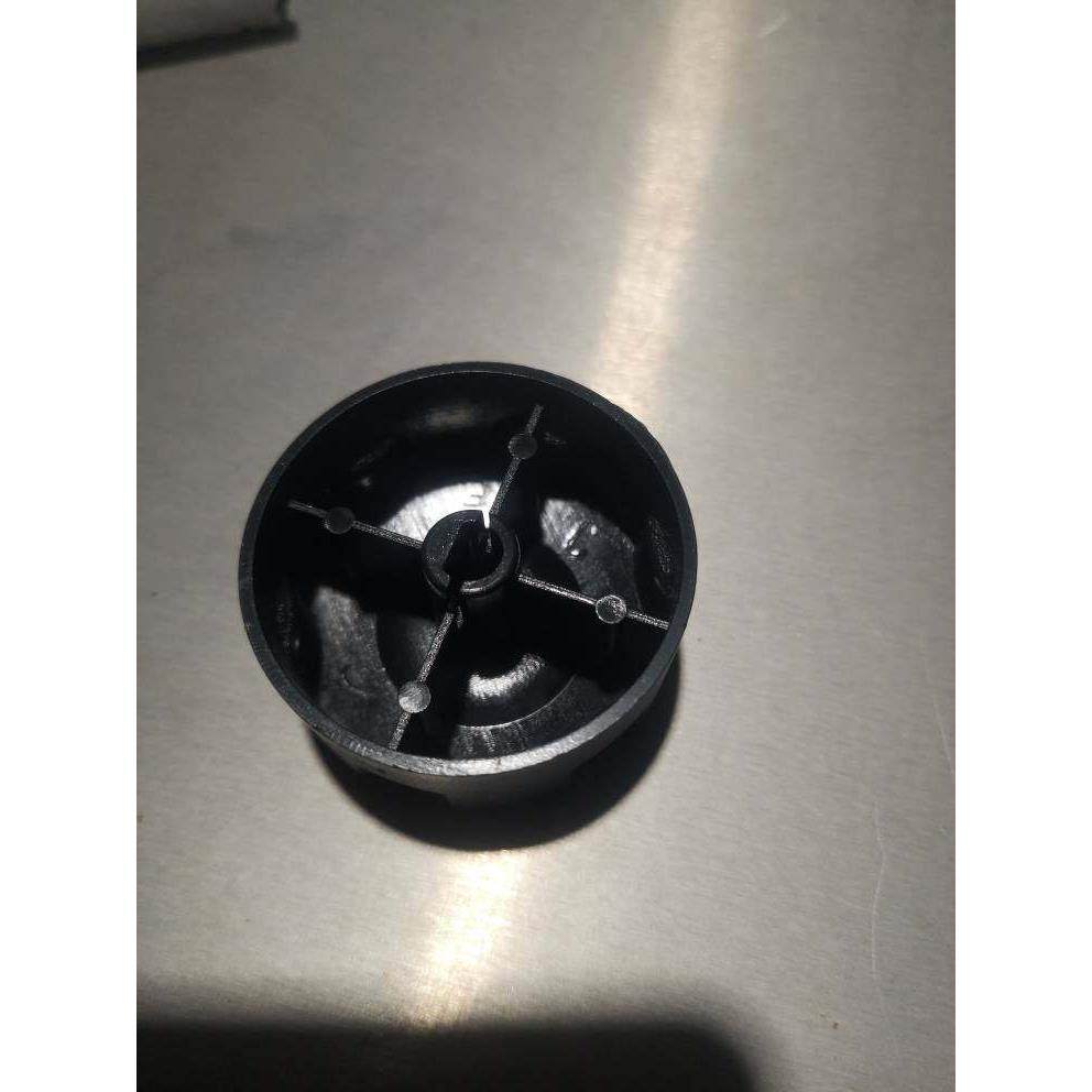 定时器D型口旋钮家用商用空气炸锅蒸车消毒柜开关帽子,五金/工具,其他机械五金,淘宝优惠券,粉丝福利购,淘宝优惠卷