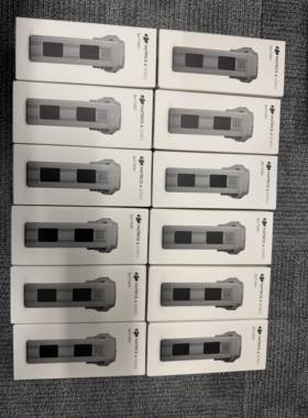 大疆DJI Matrice 4智能飞行电池Matrice 4T/E行业无人机原装配件