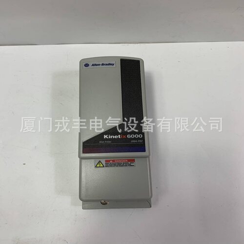 140G-K6F3-D30    工控模块机器配件