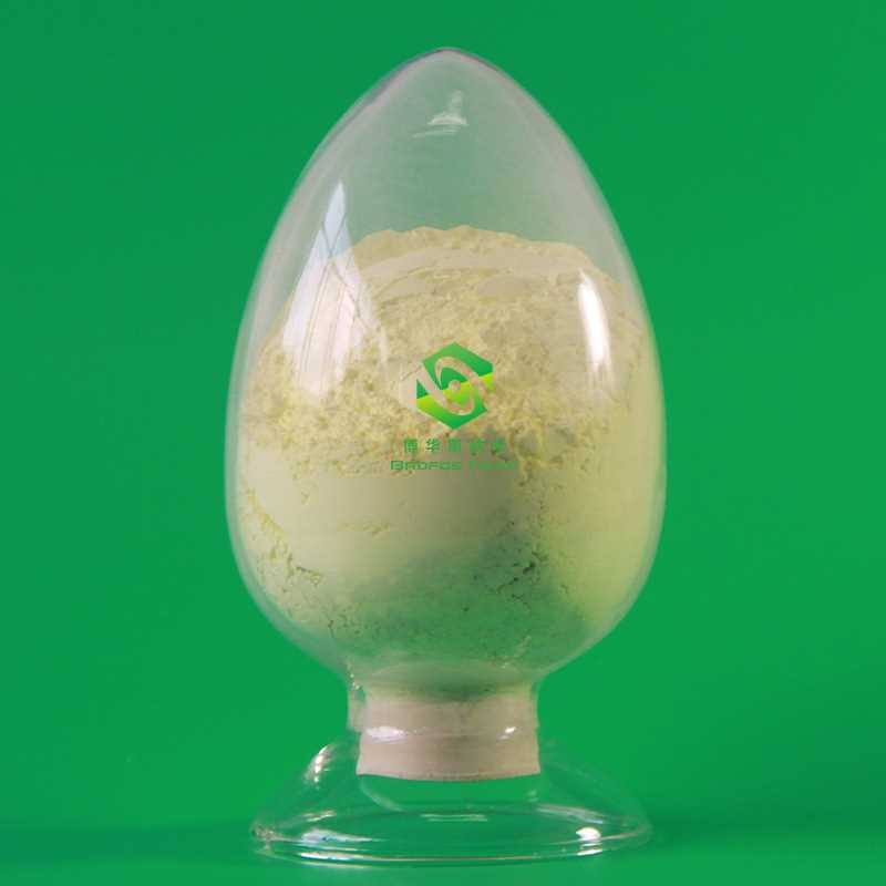 氧化钨 纳米三氧化钨 微米三氧化钨 高纯三氧化钨 WO3