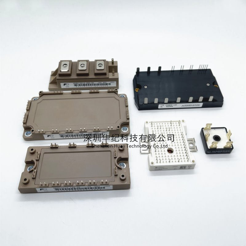 PS21965-4C PS21963-CT2 PS219A2-CT