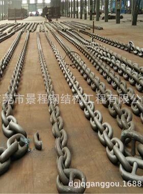 北海市四滚柱导缆器 玉林市甲板舾装件? 贵港市船用末端D60卸扣