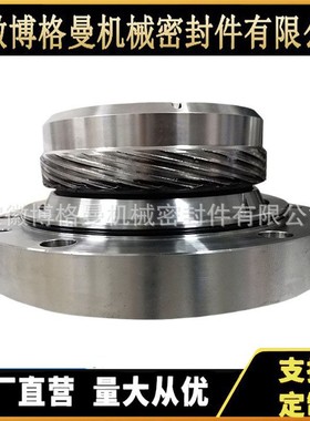 SAF11机械密封 25-SAF11/158-E1机械密封 凝结水泵机封密封