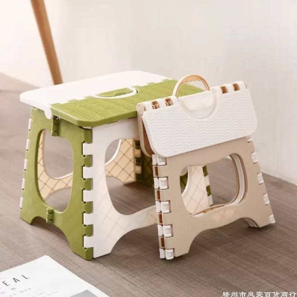 实用居家用品新奇日常生活小百货义乌批发创意儿童商品