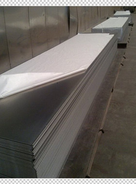 东莞现货出售0.8mm厚度AL5251西南合金铝板  可剪切  拉丝 覆膜