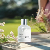 jane罗西.简香水莱拉露迪伦罗茜玛迪詹姆斯甜蜜试香小样 rosie