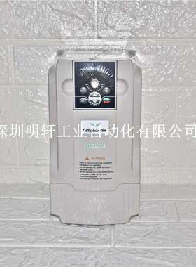 E550-4T0075B simphoenix四方变频器7.5KW 380V三相