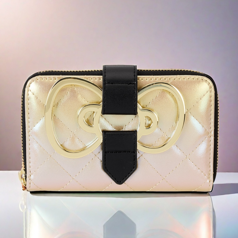 Loungefly三丽鸥Sanrio周边Hello Kitty凯蒂猫拉链钱包女证件卡包,箱包皮具/热销女包/男包,钱包,淘宝优惠券,粉丝福利购,淘宝优惠卷