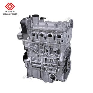 EA2111.6CPD汽车发动机高品质厂家货源