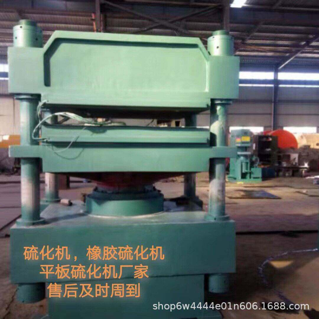 环氧固化无尘打磨研磨机树脂磨片金刚石水磨石机软磨片抛光片机器