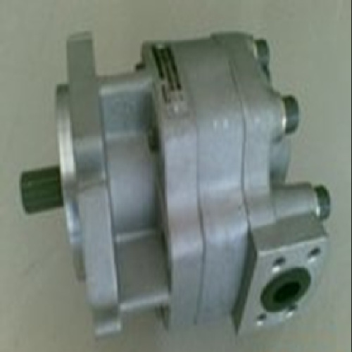 天津热销齿轮泵GPC4-25-C7F1-30-R液压泵参数（现货）