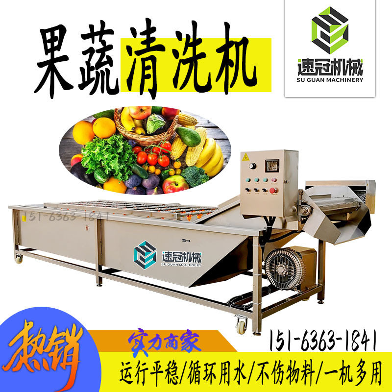 槟榔圣女果清洗机 人参果脐橙凤梨芒果冲浪翻滚式清洗设备 现货,清洗/食品/商业设备,其他食品加工设备,淘宝优惠券,粉丝福利购,淘宝优惠卷