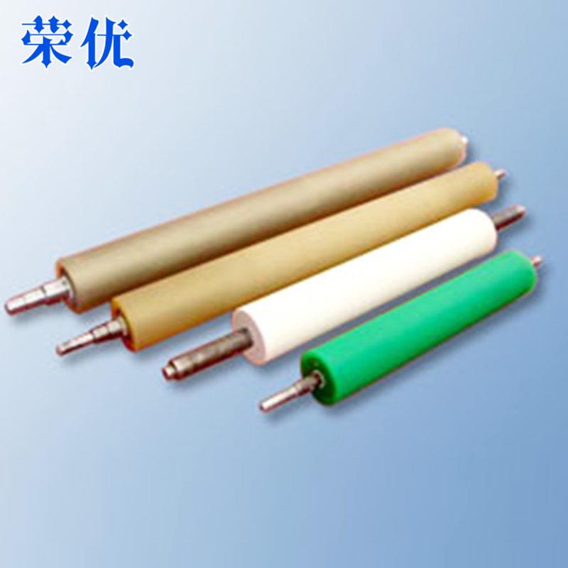 原厂配套北人624型威海印机滨田47型52型56型66型全套系列胶辊