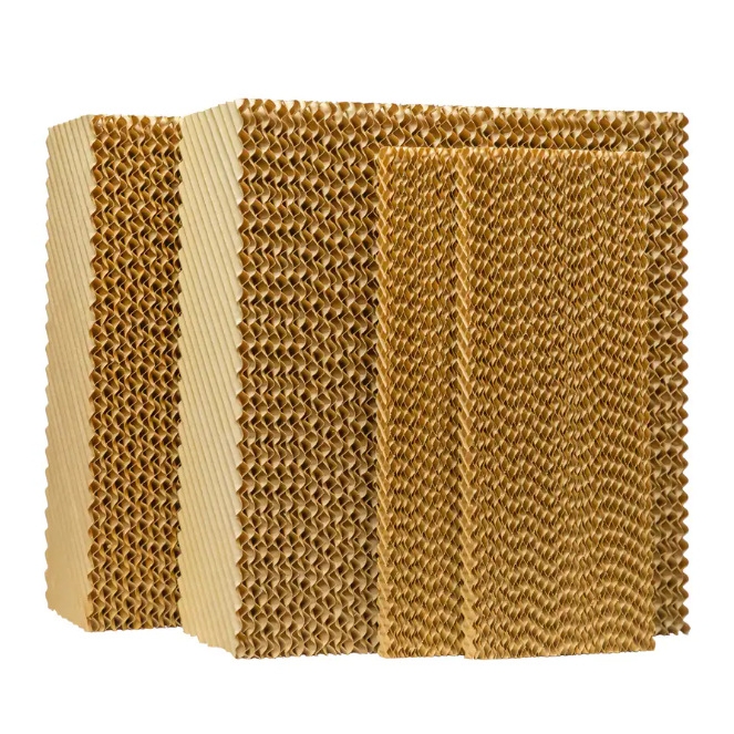 7090 5090通风降温厂房养猪场养鸡场水帘墙厂家直销优惠