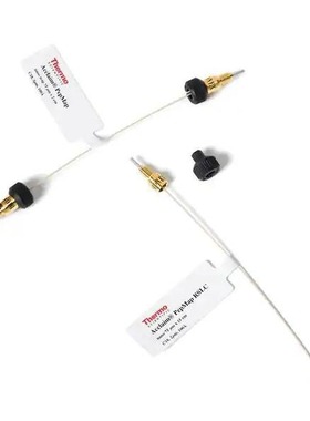Thermo 164940 Acclaim PepMap 100 C18 HPLC 色谱柱 2 μm*0.075