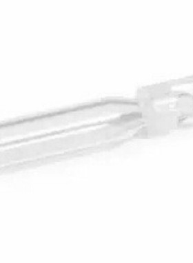 Agilent安捷伦5190-1481色谱进样器注射器Syringe, 5uL进样针