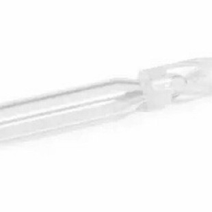 Agilent安捷伦5190-1481色谱进样器注射器Syringe, 5uL进样针