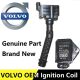 Volvo Ignition Coil Genuine 沃尔沃OEM原厂点火线圈 32140176