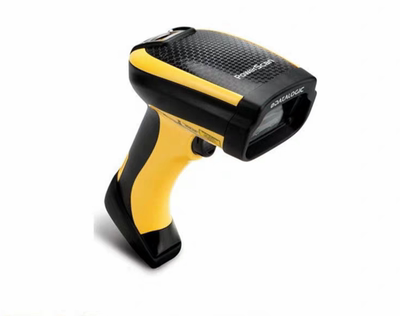Datalogic得利捷PD9531-DPM工业扫描枪读码器POWERSCAN扫码枪