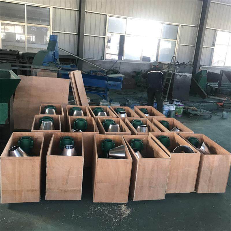 巴勒斯坦猪牛羊精饲料机 小型狗粮机 畜牧养殖颗粒膨化机,农机/农具/农膜,农产品加工设备,淘宝优惠券,粉丝福利购,淘宝优惠卷