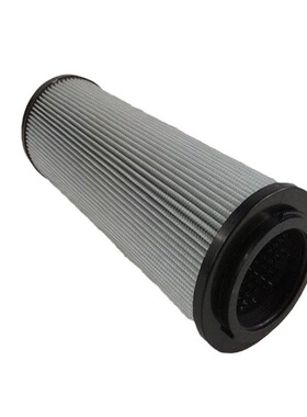 NRSL-01C_LXY105x399/20(0254)汽轮机循环油泵出口滤芯