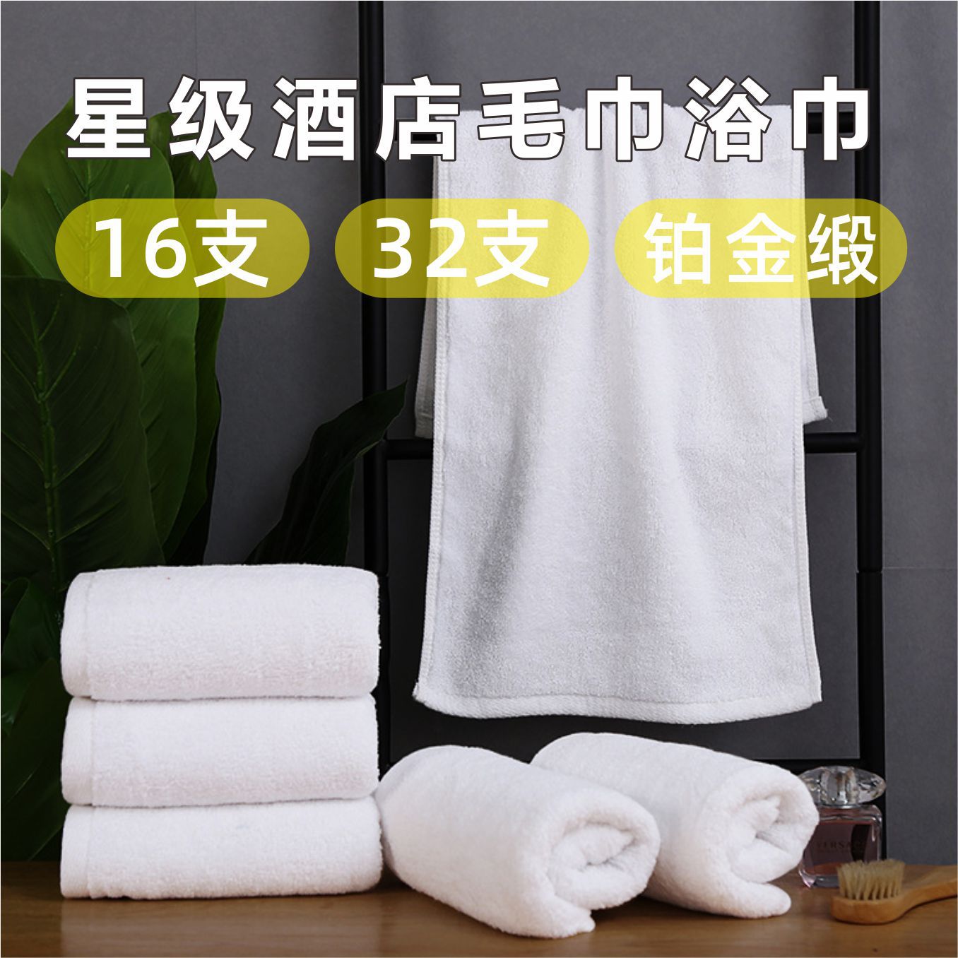 纱布布料纯棉厨房豆腐布豆浆过滤布网纱面料食品蒸笼布家用白沙布