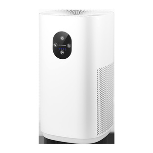 Air purifier Sterilization Remove odor Removal Formaldehyde