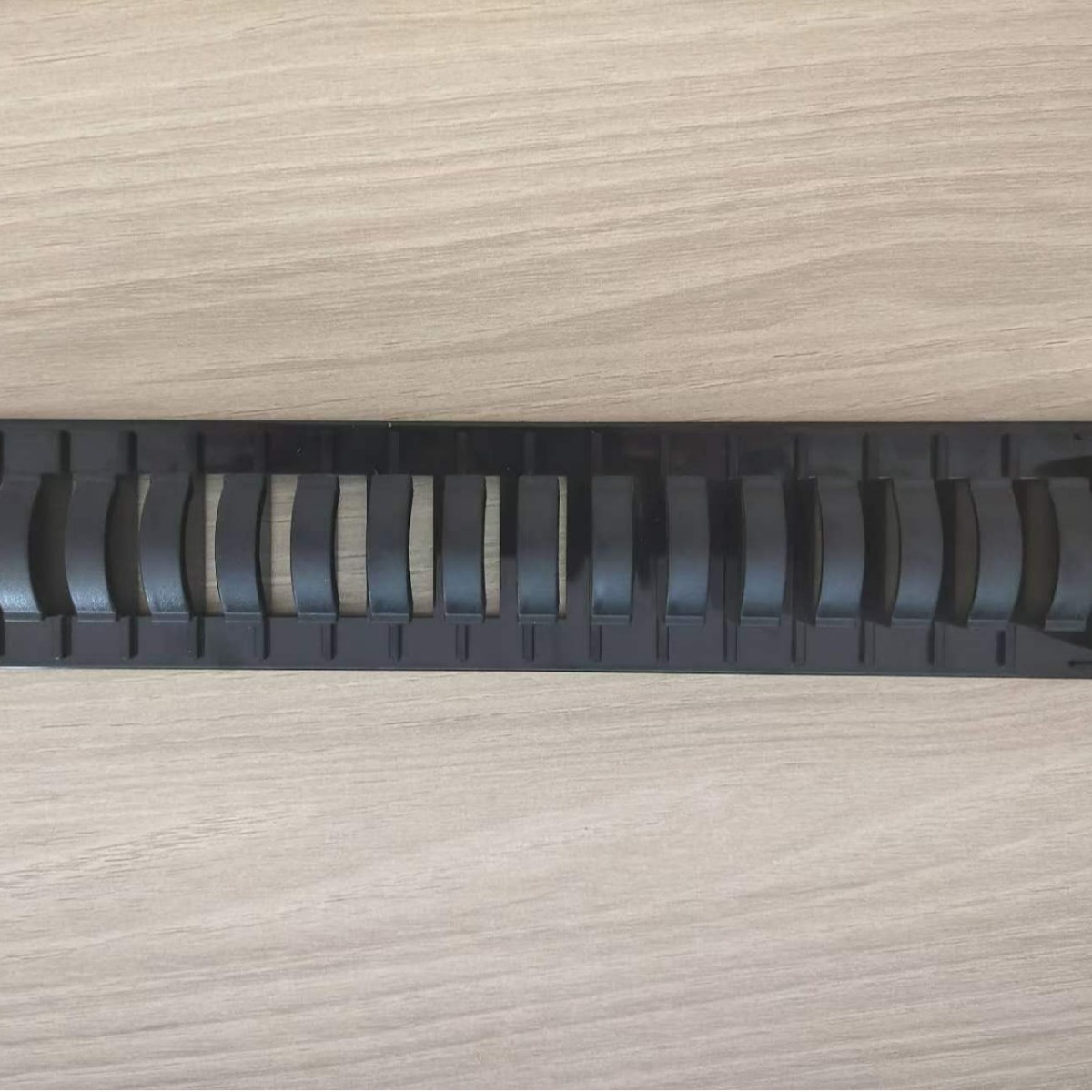 新品Hat Organizer for Baseball Caps棒球帽架