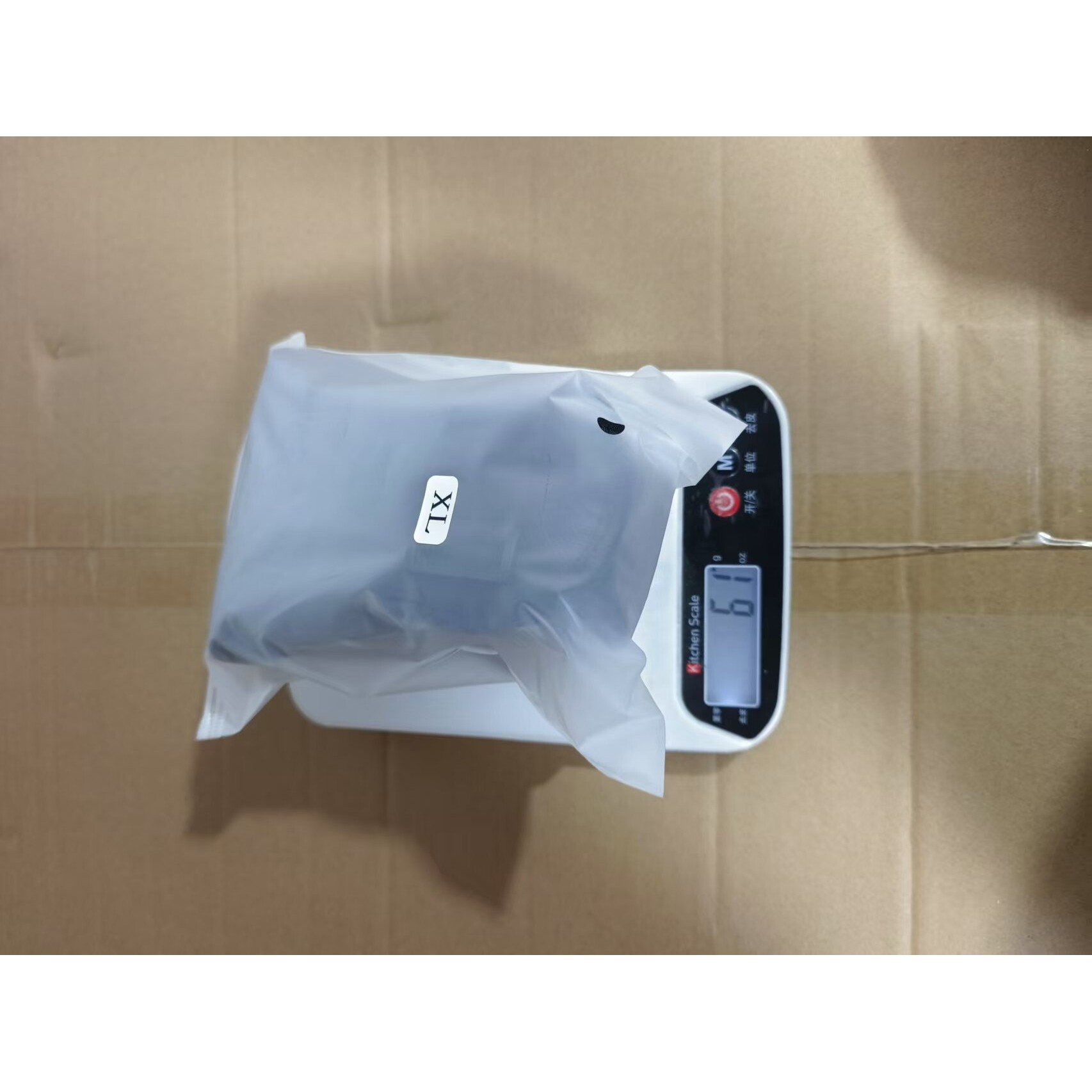 背部成人背部支撑带男女防驼背挺胸开肩提醒器坐姿势辅助器