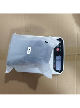 背部成人背部支撑带男女防驼背挺胸开肩提醒器坐姿势辅助器