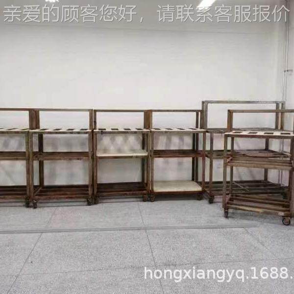 取小型萃取设备萃槽加实工萃取箱萃取线萃取机取验室7190萃设备厂