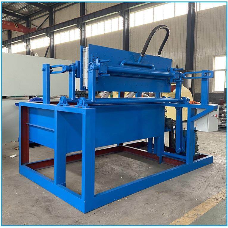 低价出售 小型旋转式蛋托成型机 纸浆模塑设备蛋托机 鸡蛋托加工,机械设备,其他机械设备,淘宝优惠券,粉丝福利购,淘宝优惠卷