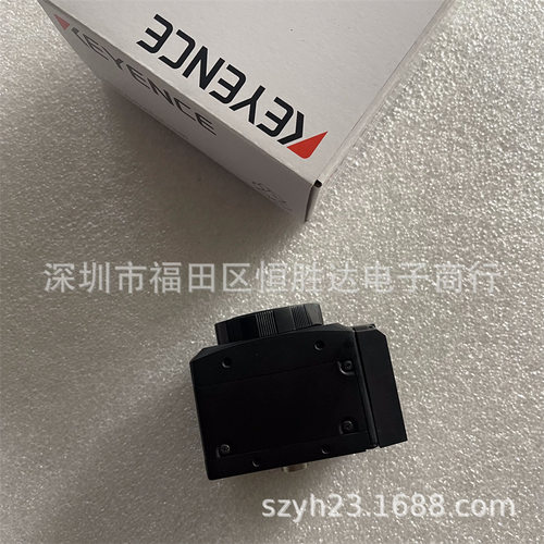 XG-HL08M  基恩士XG-HL02M   XG-HL04M 线扫相机XG-HL02M   HL04M