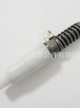 柴油喷油嘴总成 21457951 喷油器总成 BEBE4F10001 现货批发