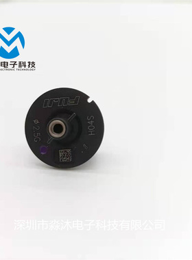 NXT AA8XA07吸嘴 FUJI NXT H04S 2.5G吸嘴NOZZLE规格型号齐全