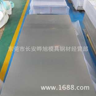 SUS304L不锈钢薄板 供应SUS304L不锈钢板 SUS304L中厚板